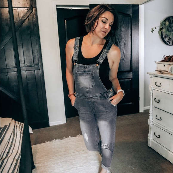 Hey! I’m Ceci! - Picture 1 of 1